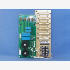 Advanced Energy 3152283-000A